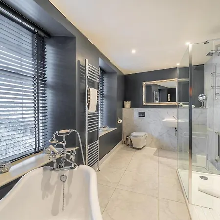 Hébergement de vacances Lily Tarn